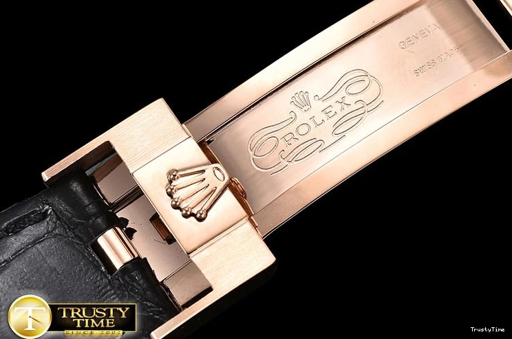 0113 Upgraded ROLDYT0262D – Daytona 910